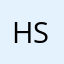 Hailey Soh