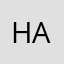 Haily&haily