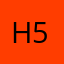 Hairdresser 508