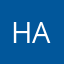Hairologist