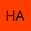 Hairul