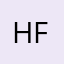 Hairun Fahmy