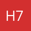 Hairy frog 74
