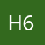 Hairy monkey 618