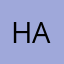 Hairysnoter