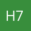Haisenberg 777
