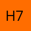 Haitham 721