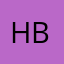 Haitham BJ
