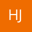 Haitham J.