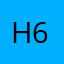 Haizum S (HS)