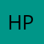 Haizzz pùn