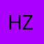 Haizzzzzz zzzzz