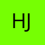 Haja Johana