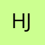 Hajar Joe