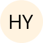 Hajarat Yusuf