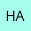 Hajariyah