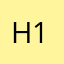 Hajdari 1212