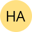 Haji Aliyev