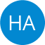 Haji Ally