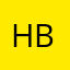 Haji Bakar