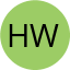 Hajime Waki