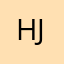 Hajji jaggy