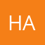 Hajra