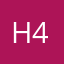 Hak 4