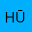 Hakan Ūnlü