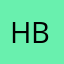Hakan B.