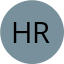 Hakan Recber