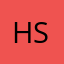 Hakan S.