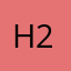 Hakan-26