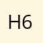Hakan-68