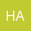 Hakansia