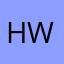 Hakeem Wilburn