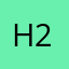 Hakeem-278