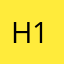 Haki 1975