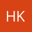 Hakim Ah Keong