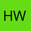 Hakim Wee