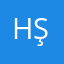 Hakkı Şenöz