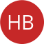 Hakki Basar