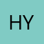 Hako Yeoh