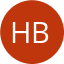 Hakon Bryhn