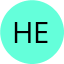 Hakon Endreson