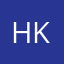 Hakusa Klein