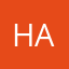 Hal