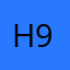 Hal "Tim Cook" 9000