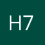 Hal 78