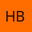 Hal Becker